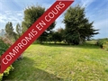 Image du bien APR727817